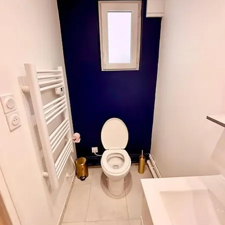 L'escobar Troyen Troyes