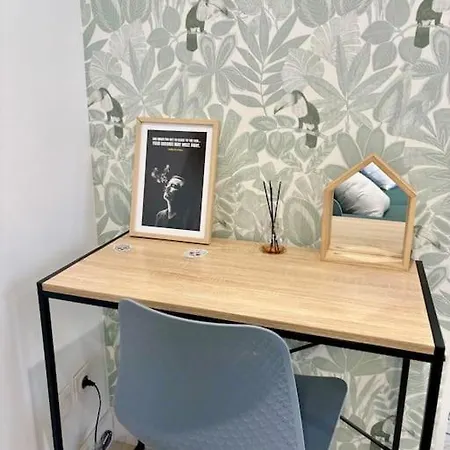 L'escobar Troyen Troyes